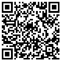 QR Code for bitcoin:bitcoin:bitcoin:bitcoin:dash:XpwLFSTvCDMm8pDVdPeQCJwDz8pTMjeXhT