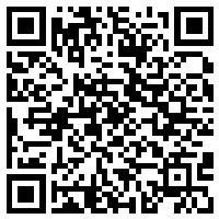 QR Code for bitcoin:bitcoin:bitcoin:bitcoin:dash:XpwLNjquddt3GPsfYLBPLNTLU17mCiqSY9