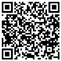 QR Code for bitcoin:bitcoin:bitcoin:bitcoin:dash:XpwLsz5PLHyvGeasUjeVHWawo7ZHjHFMyL
