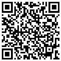 QR Code for bitcoin:bitcoin:bitcoin:bitcoin:dash:XpwMLbq5eY9uLdfHvYFGSA9FeF6FyxegY2