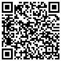 QR Code for bitcoin:bitcoin:bitcoin:bitcoin:dash:XpwMosvm6yNybP7d1yfaT2U6rR5dSkjL7n
