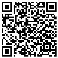 QR Code for bitcoin:bitcoin:bitcoin:bitcoin:dash:XpwMt93Si2GL8qytfnMcGPtCuQXfZbb36D