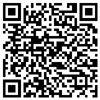 QR Code for bitcoin:bitcoin:bitcoin:bitcoin:dash:XpwNR5axCSGT393bcSkCUVqk6MM3AmVCSV