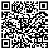 QR Code for bitcoin:bitcoin:bitcoin:bitcoin:dash:XpwPFAikjb4N7dRNNqBaknHReQNNTRgLL9