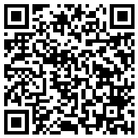 QR Code for bitcoin:bitcoin:bitcoin:bitcoin:dash:XpwPX8dG1zbVPmK1AoVeSWiqTdSWXYUQi2