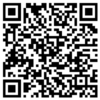 QR Code for bitcoin:bitcoin:bitcoin:bitcoin:dash:XpwPfzgk4AM3C5nwpkjy1Z2o7YmeUdtAFU