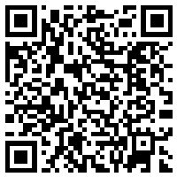 QR Code for bitcoin:bitcoin:bitcoin:bitcoin:dash:XpwPmvQZeCAdezXYtMehBfdQ7WwSkxKfgq