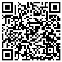 QR Code for bitcoin:bitcoin:bitcoin:bitcoin:dash:XpwRayeq7C8vwNGeuo17pLkvUbSEYUyCV6