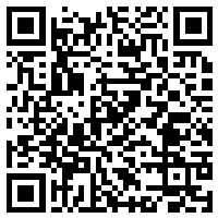 QR Code for bitcoin:bitcoin:bitcoin:bitcoin:dash:XpwRjAvPLvbDLAieeWyGHwJ88bTErviCtu