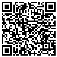 QR Code for bitcoin:bitcoin:bitcoin:bitcoin:dash:XpwS5qDAsf12VsWAFtU5VffKBWXvbEws6i