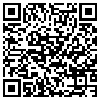 QR Code for bitcoin:bitcoin:bitcoin:bitcoin:dash:XpwSFMAA32wWgKozdeDHTzJhXfRjWMw1wD