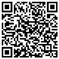 QR Code for bitcoin:bitcoin:bitcoin:bitcoin:dash:XpwSFoW76cT1eAEa6SxDiSvjCJF2vc4Vst