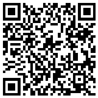 QR Code for bitcoin:bitcoin:bitcoin:bitcoin:dash:XpwSsSWmaxmxuxKPNP47K35yMcocBqKeqi