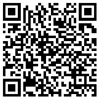 QR Code for bitcoin:bitcoin:bitcoin:bitcoin:dash:XpwTVcaiLeLSaeHbMef6FyvcqUAHc1CXm2