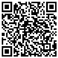 QR Code for bitcoin:bitcoin:bitcoin:bitcoin:dash:XpwUMZ8vppU2TEmXApv38hG3CS3jnp5Mbi