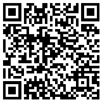 QR Code for bitcoin:bitcoin:bitcoin:bitcoin:dash:XpwUXvCbsbs38KJrB5nD5g6pHZqqcbcmko