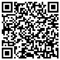 QR Code for bitcoin:bitcoin:bitcoin:bitcoin:dash:XpwUa3RoJWNv7KbF89yaxgBQuSH8bRfeuP