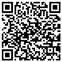 QR Code for bitcoin:bitcoin:bitcoin:bitcoin:dash:XpwV8UUnaUmuri6TiChCt7AVM3yBdopemK