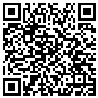 QR Code for bitcoin:bitcoin:bitcoin:bitcoin:dash:XpwVTnw2YoG96FMvULQkhzVPBxX1xqAhDd