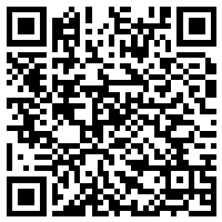 QR Code for bitcoin:bitcoin:bitcoin:bitcoin:dash:XpwW4biToWodCF8yGfnGAJD449Js9oGbFm