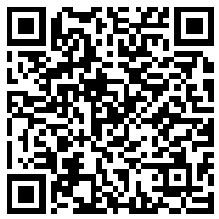 QR Code for bitcoin:bitcoin:bitcoin:bitcoin:dash:XpwWX4PPRaveAo2HibEcav7ADH6VJHfXPp