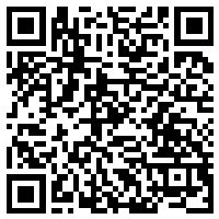 QR Code for bitcoin:bitcoin:bitcoin:bitcoin:dash:XpwWqs78oKaca8A56SQMiFfmkzrtSnPPk5