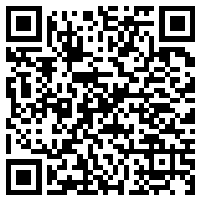 QR Code for bitcoin:bitcoin:bitcoin:bitcoin:dash:XpwYLbU9LSmX6EVC77FArZ2TCuxa5kfzQN