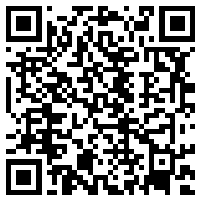 QR Code for bitcoin:bitcoin:bitcoin:bitcoin:dash:XpwZ4kvx9sofRB17jb5g5gxkCuHc1GaPzK