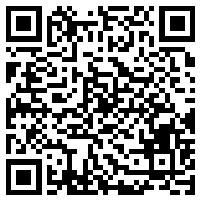 QR Code for bitcoin:bitcoin:bitcoin:bitcoin:dash:Xpwa91R5ER6EyJs8Re7nhtVRRkE8MSzhFi