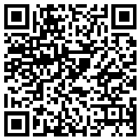 QR Code for bitcoin:bitcoin:bitcoin:bitcoin:dash:XpwauHTGy5MsnEhx8RUggkHTbttUzvZcZZ