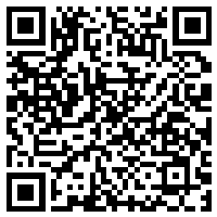 QR Code for bitcoin:bitcoin:bitcoin:bitcoin:dash:XpwayaEmkXULffpDikyjtoxG2CFmgDefEf