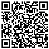 QR Code for bitcoin:bitcoin:bitcoin:bitcoin:dash:Xpwb3Y9t34Ps2ExffQnMfWKQP66GvHUfHA
