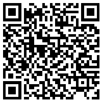 QR Code for bitcoin:bitcoin:bitcoin:bitcoin:dash:XpwcKdDHiFev7DWCzPz2StdqJG3bMNePL1