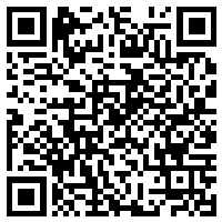 QR Code for bitcoin:bitcoin:bitcoin:bitcoin:dash:XpwdKmyAz6n2WJP2WPVVRks2TopfnUMDQb