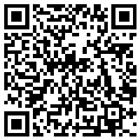 QR Code for bitcoin:bitcoin:bitcoin:bitcoin:dash:XpwiPWRDcADWKJpcLYWy724ZPyzb6BREbc
