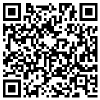 QR Code for bitcoin:bitcoin:bitcoin:bitcoin:dash:XpwiV42i31eWDYvAgqDAwJpdy3ZeKYG18B