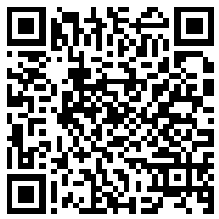 QR Code for bitcoin:bitcoin:bitcoin:bitcoin:dash:Xpwig4iUHAoZH4AsbCMMf3ECmdSrTNH4fh