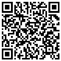 QR Code for bitcoin:bitcoin:bitcoin:bitcoin:dash:XpwikyJKZXT6M5bfJLXDv55ySUuAXJc19o
