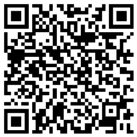 QR Code for bitcoin:bitcoin:bitcoin:bitcoin:dash:XpwinWGPREMSMH92aMg1uwQZdGT1XJb56e