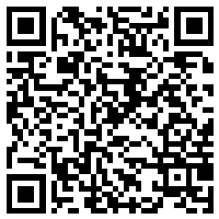 QR Code for bitcoin:bitcoin:bitcoin:bitcoin:dash:XpwjrWXdQNbFYGWRbAz8dh1x1FSWkLuezm