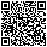 QR Code for bitcoin:bitcoin:bitcoin:bitcoin:dash:XpwkAzMeBYXGUTojrtZ4vw3woWKmFJ21Xs