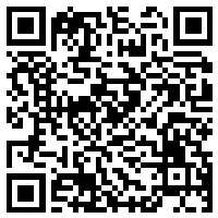 QR Code for bitcoin:bitcoin:bitcoin:bitcoin:dash:Xpwm5KuvBnMEdk5pXGzfN4THtRFDxDCaw9