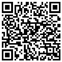 QR Code for bitcoin:bitcoin:bitcoin:bitcoin:dash:XpwnQ2Yeh2Jb7DfHmA6vLboFqadTUiFAVJ
