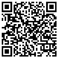 QR Code for bitcoin:bitcoin:bitcoin:bitcoin:dash:Xpwom6eM83cptBWahS2AX2kcUDVze3m1uX