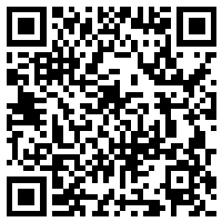 QR Code for bitcoin:bitcoin:bitcoin:bitcoin:dash:Xpwp6XM6oc2Gf63pGre7bCsYiaoHejge4V