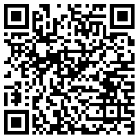 QR Code for bitcoin:bitcoin:bitcoin:bitcoin:dash:XpwpLdd4JogYW4Z5sgN4rWhhdoFEayefSn
