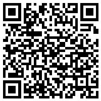 QR Code for bitcoin:bitcoin:bitcoin:bitcoin:dash:XpwpdCqWH3ACVK2BM8wfutsEXtZidtyHpu