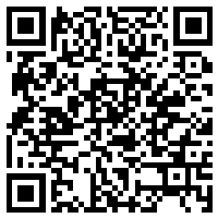QR Code for bitcoin:bitcoin:bitcoin:bitcoin:dash:XpwqBbXde4oUpUhZjRMZhtkwpwfQyc6TGP