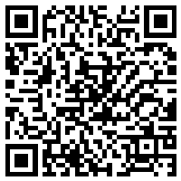 QR Code for bitcoin:bitcoin:bitcoin:bitcoin:dash:XpwsvEVSuFdUFpZzfbibff9AgUGjPANdUN