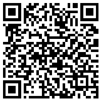 QR Code for bitcoin:bitcoin:bitcoin:bitcoin:dash:Xpwt7bencBWCVXiroDif3KMXwJ6JV7EReP